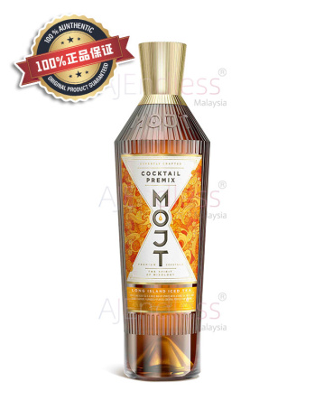 Long Island Ice Tea 200ml