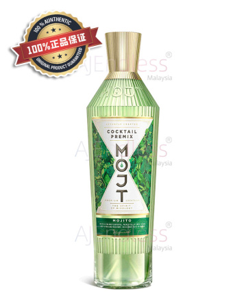 Mojito 200ml